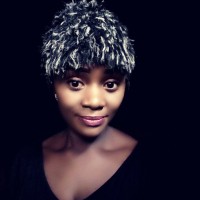 Priscilla Akila
