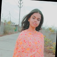 Khushboo Gupta