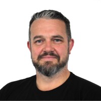 Zoltan Bokany
