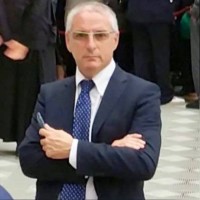 Marco De Donatis