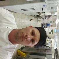 Ryan Pettersrn