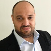 Gabor Ujhelyi