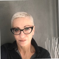 Ilona Kratochvílová