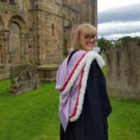 Alice-Kate Ramsbottom