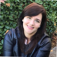 Kathleen Maloney