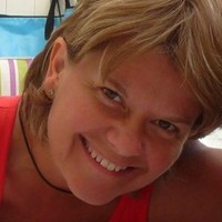 Christine Bronsart