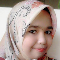 Omey Memey