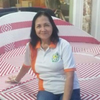 Hedy Campos
