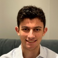 Larry Virjeoni