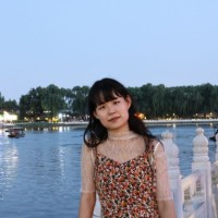 Jie Zhang