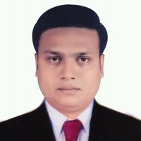 Humayun Kabir