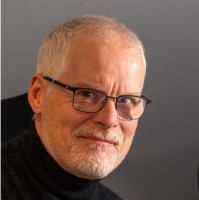 Eero Kukkola