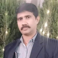Parbendra Kumar Sinha