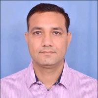 Ajay Yadav