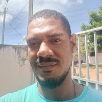 Robson Barbosa De Lima