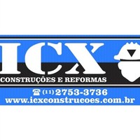 ivanildo xavier