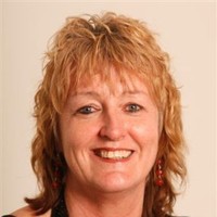 Di Buckingham