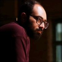 mohammadreza ghadimi