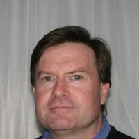 Brian Welsh