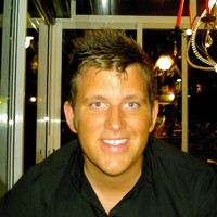 Chris Drabble