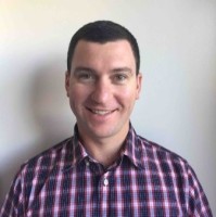 James Gianatti