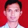Ujwal Patil