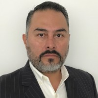 Luis Manuel Retama Benitez