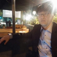 신동호