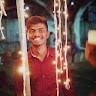 MANNEPALLI SRIKANTH