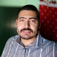 Ricardo Jimenez Espericueta