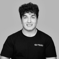Adrian Demirjian