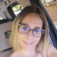 Jessica Mondon