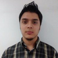 Emilio Mena Gutierrez