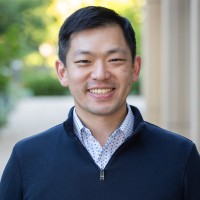 Charles Chen
