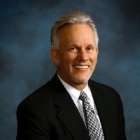 Terry Van Bibber