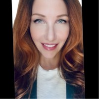 Bonnie Walker