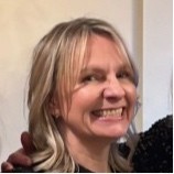 Claire Grimes