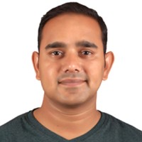 Tarun Jain