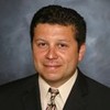 Erick Flores