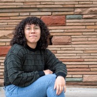 Mel Vigil