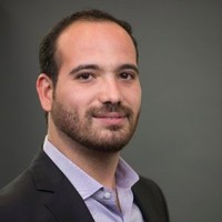 Erdem Kaydim