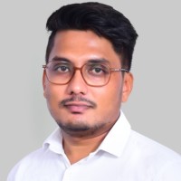 Vijay Shamrao Kamble