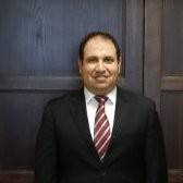 Mohamed Mohsen
