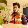 Worldwin Biswajit Sahoo