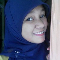 Pradhita Tri Agustini