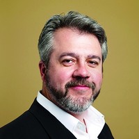 David Savona