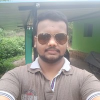 Omprakash Omprakash