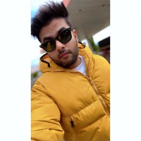 Shadab Shaikh