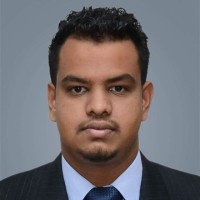 Akila Dilshan