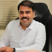 vahid ebrahimi